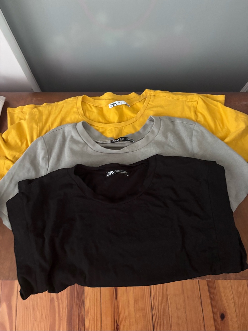 Zara Bundle - Picture 2 of 12